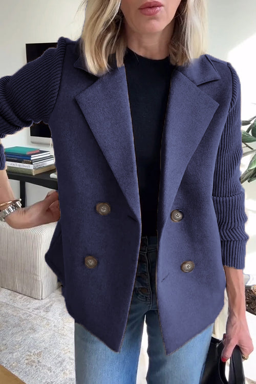 Victoria™ | Chaqueta Blazer Renta