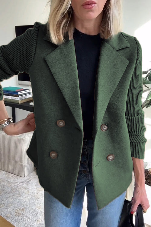 Victoria™ | Chaqueta Blazer Renta
