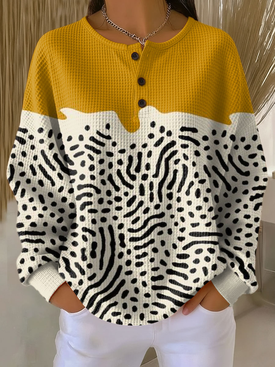 Beatriz™ | Suéter de Invierno y Estilo