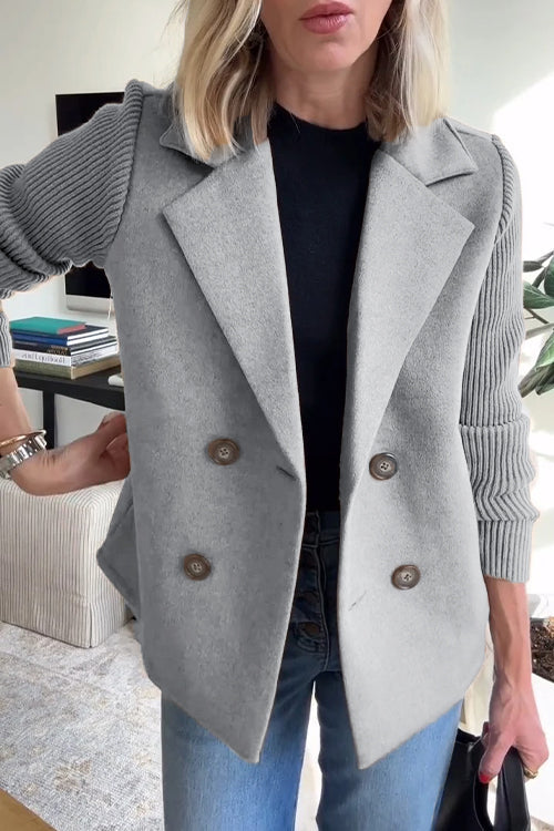 Victoria™ | Chaqueta Blazer Renta
