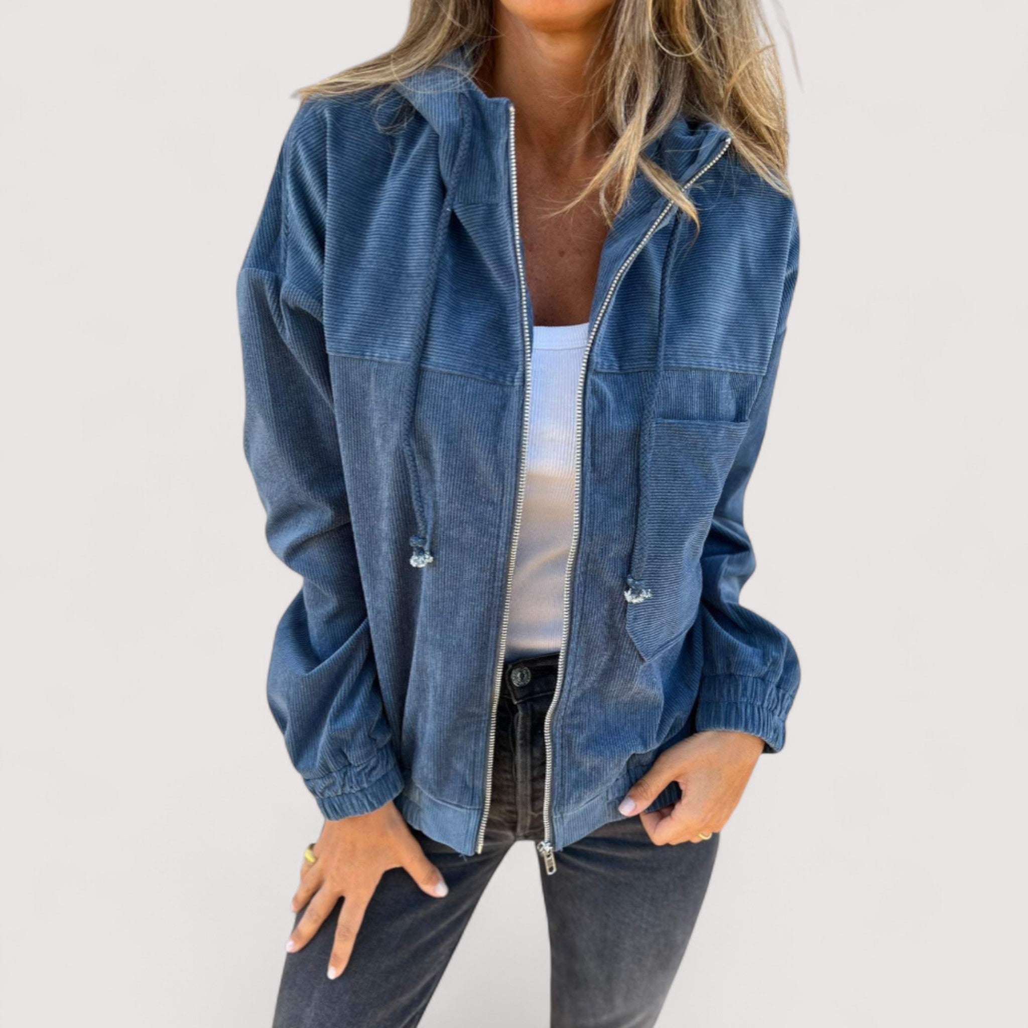 Marta™ | Naruhuppari