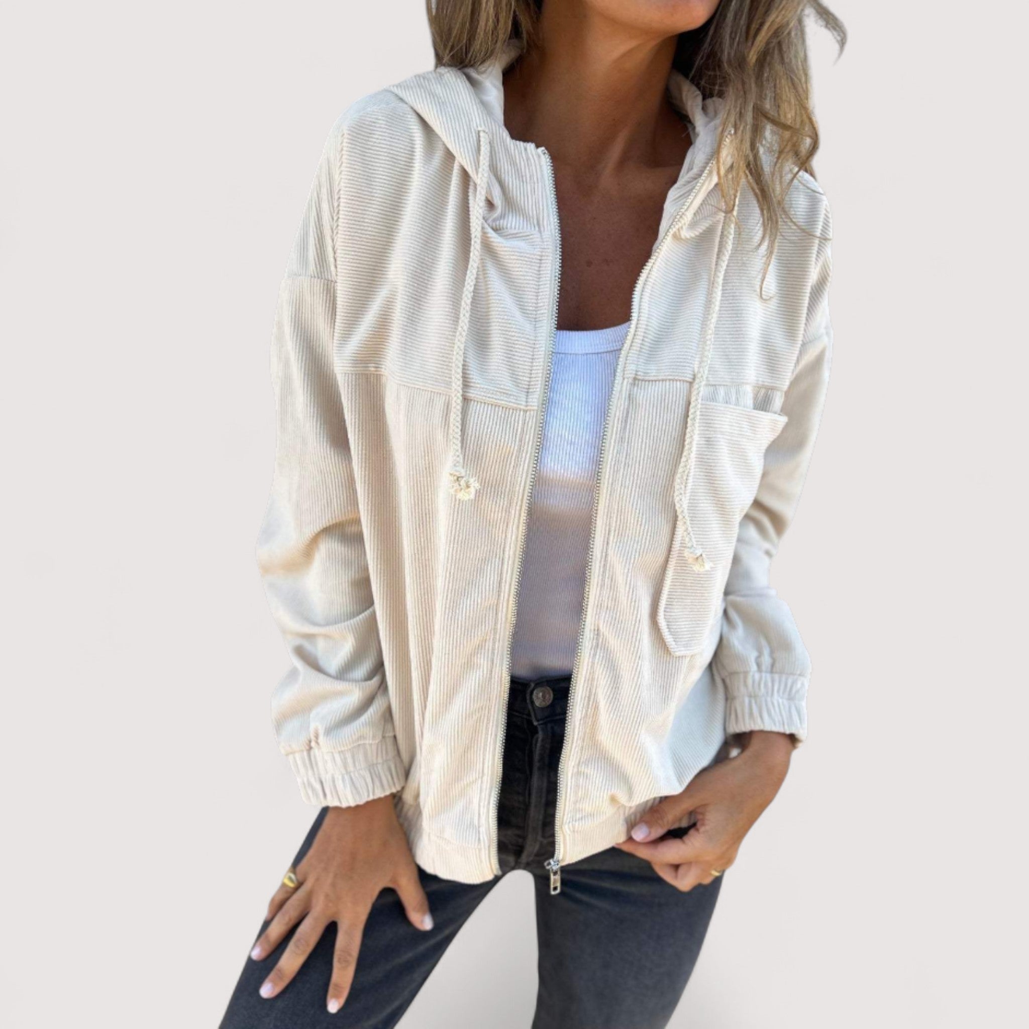 Marta™ | Naruhuppari