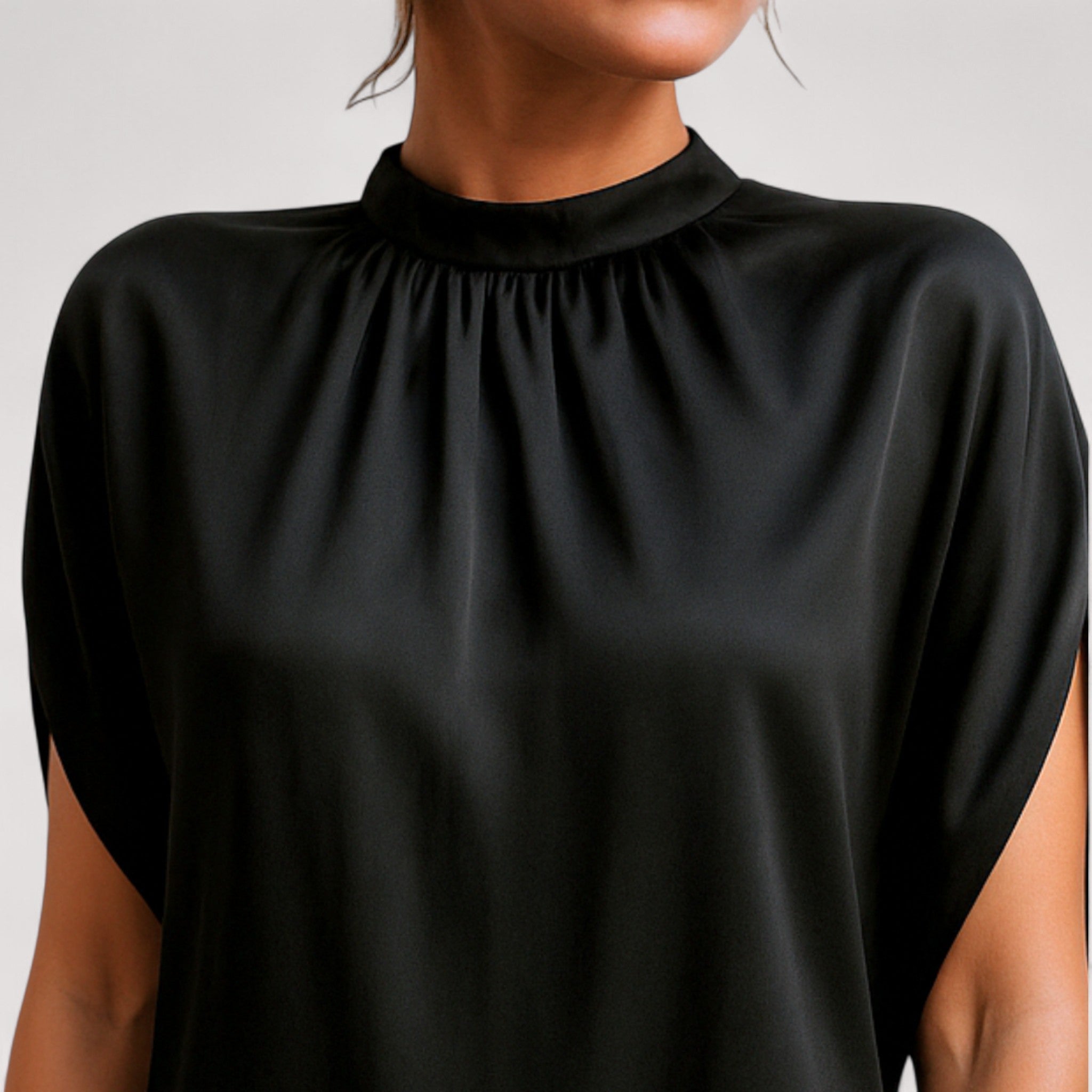 Edith™ | Vestido elegante y favorecedor