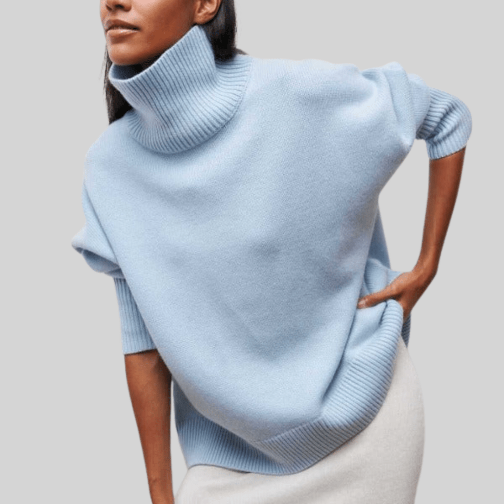Agata™ I Sudadera