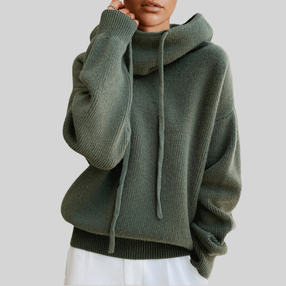Lisa™ I Sudadera