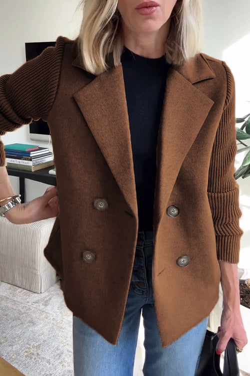 Victoria™ | Chaqueta Blazer Renta