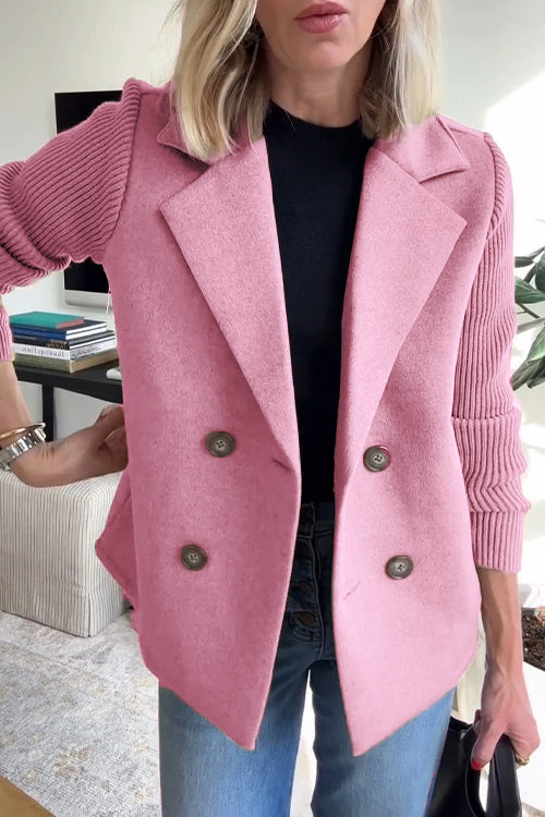 Victoria™ | Chaqueta Blazer Renta