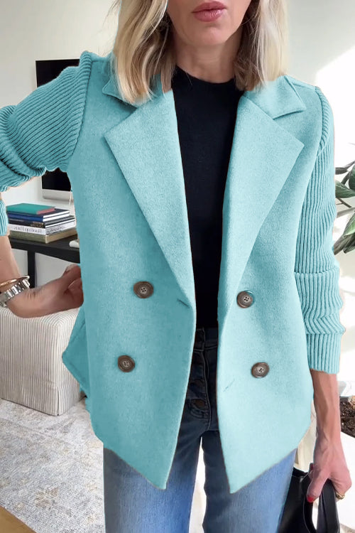 Victoria™ | Chaqueta Blazer Renta