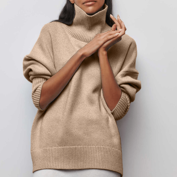 Agata™ I Sudadera