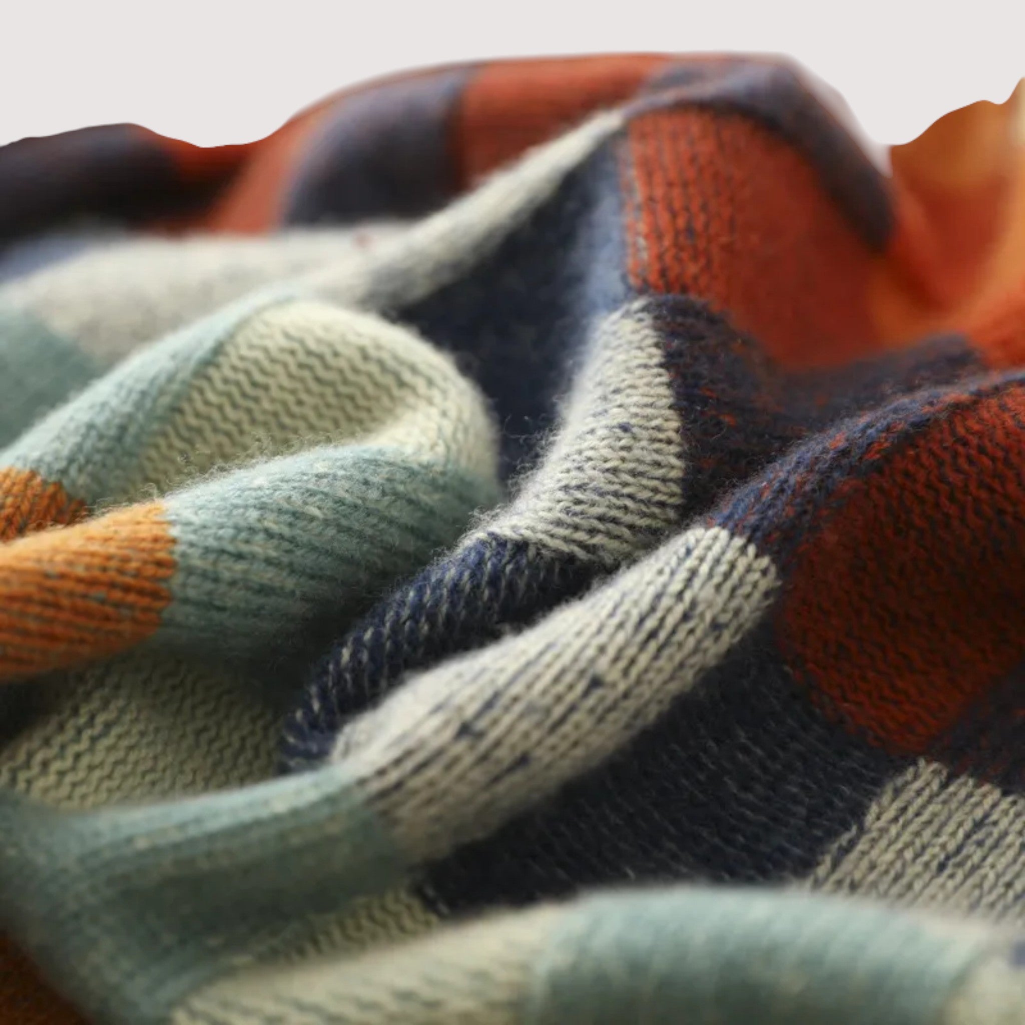 Ivanka™ | Suéter de cachemira