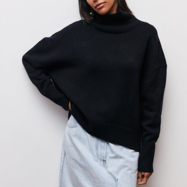 Agata™ I Sudadera