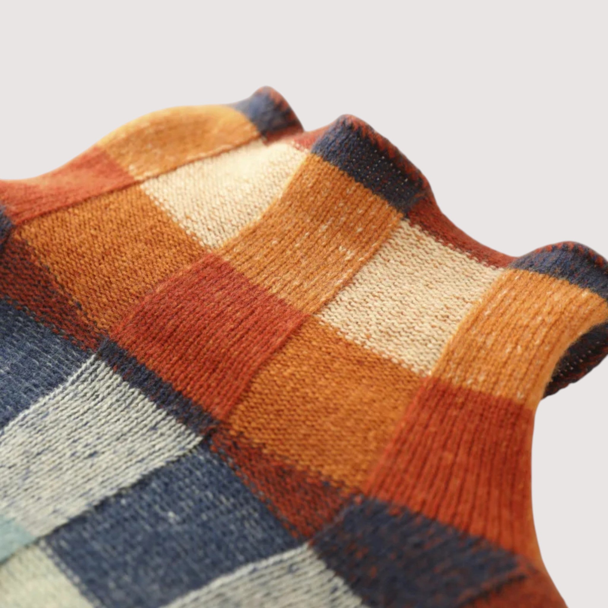 Ivanka™ | Suéter de cachemira