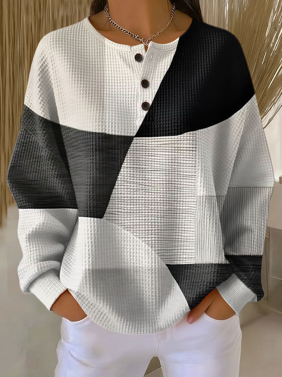 Antonia™ | Suéter de Invierno y Estilo