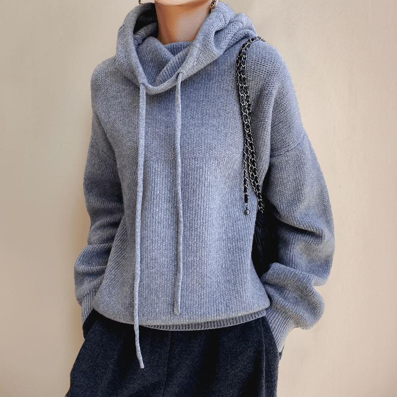Lisa™ I Sudadera