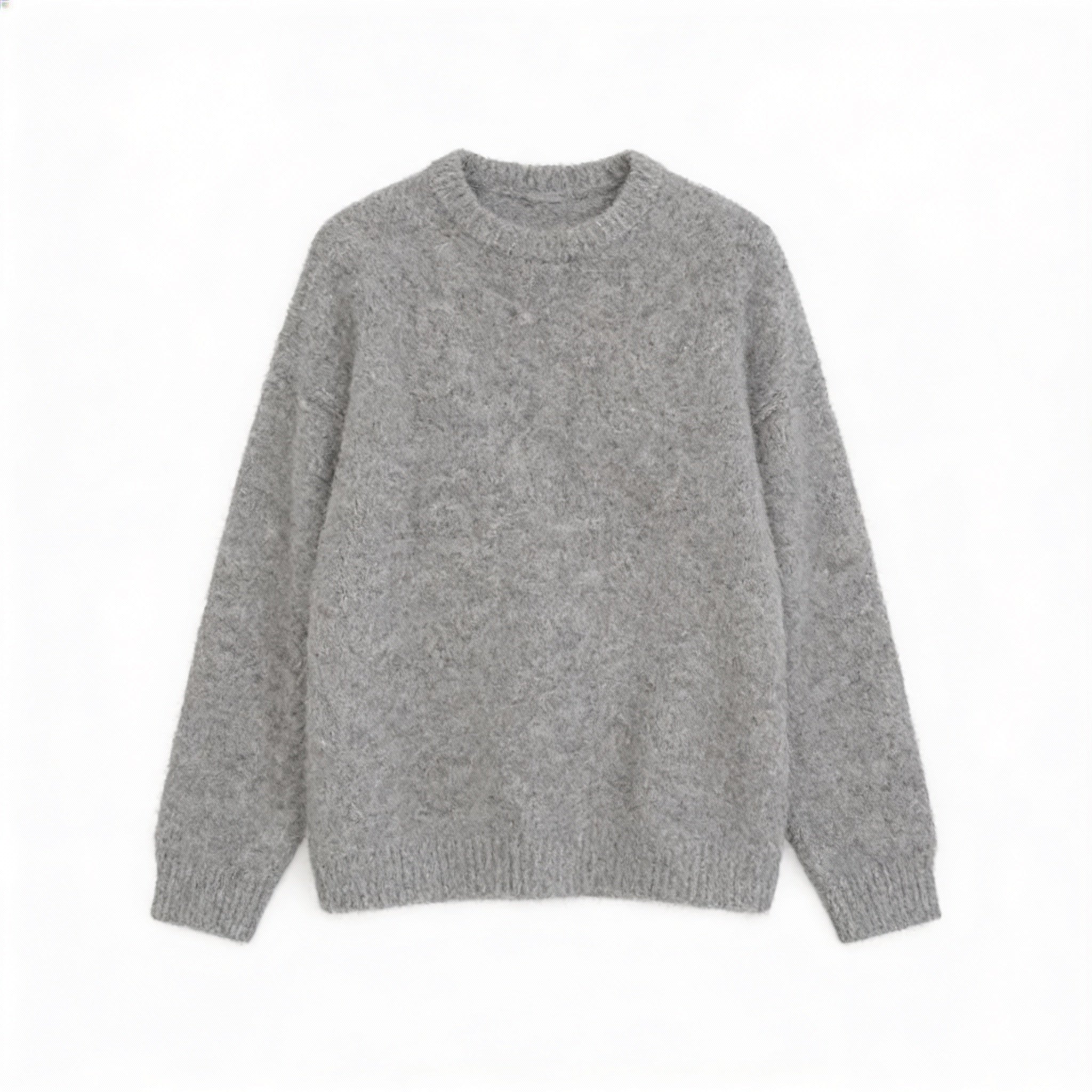 Lumi™ | Suéter de punto cómodo