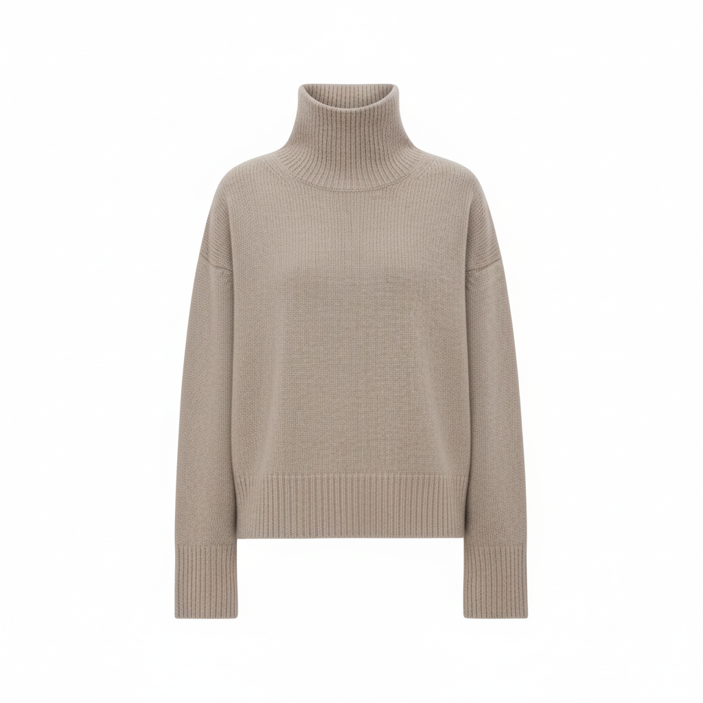 Eliana™ I Suéter de Pool