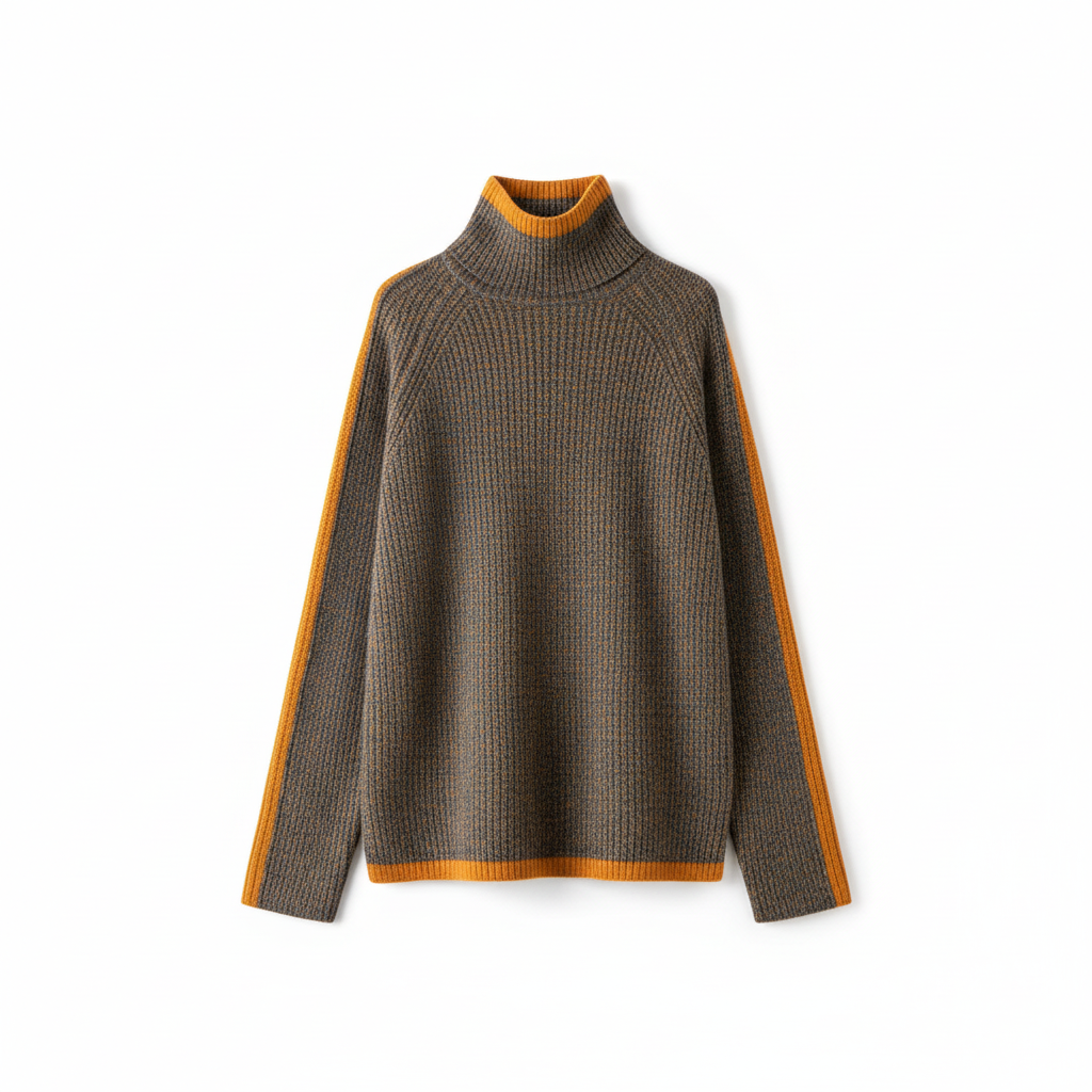 Eva™ I Sudadera