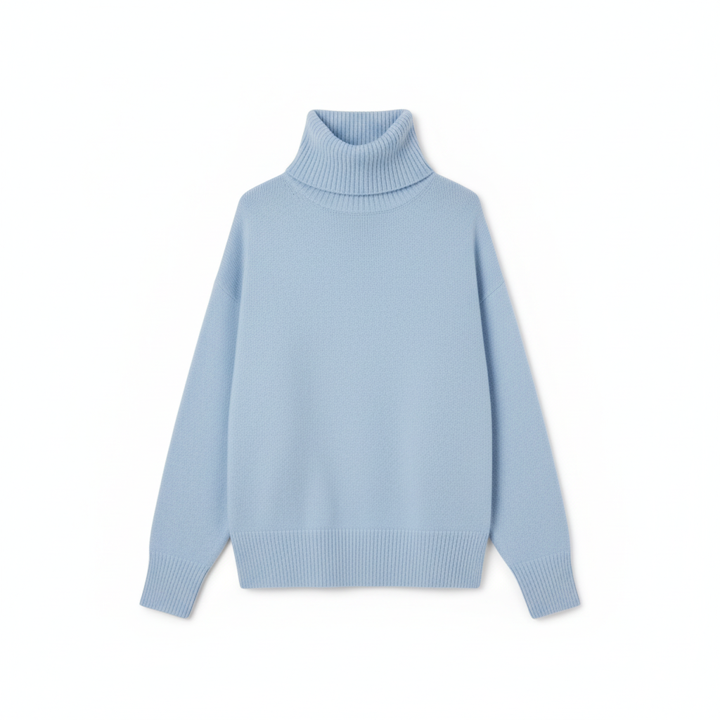 Agata™ I Sudadera