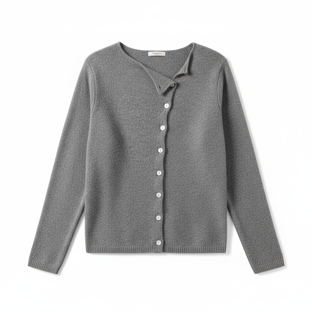 Camille™ I Suéter