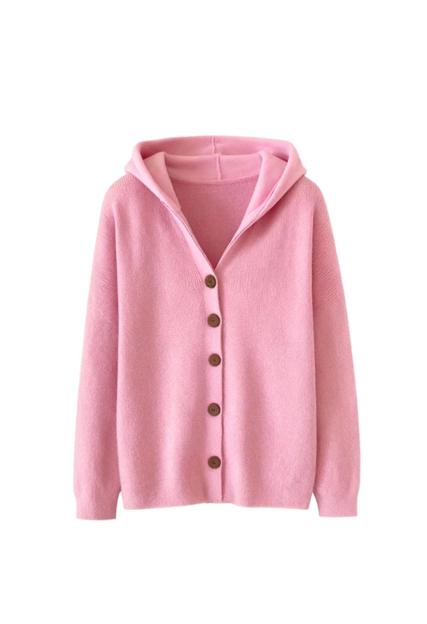 Elisabetta™ | Cárdigan Elegante