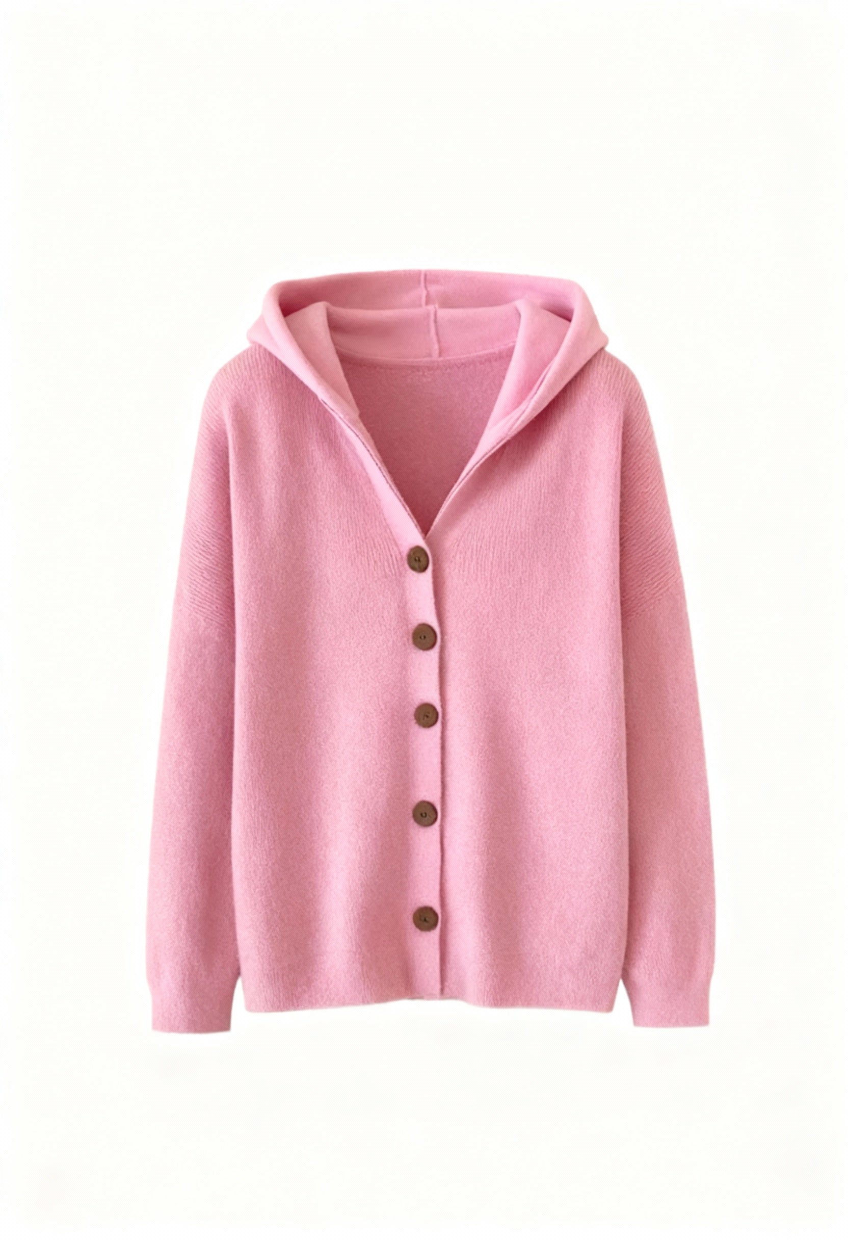 Elisabetta™ | Cárdigan Elegante