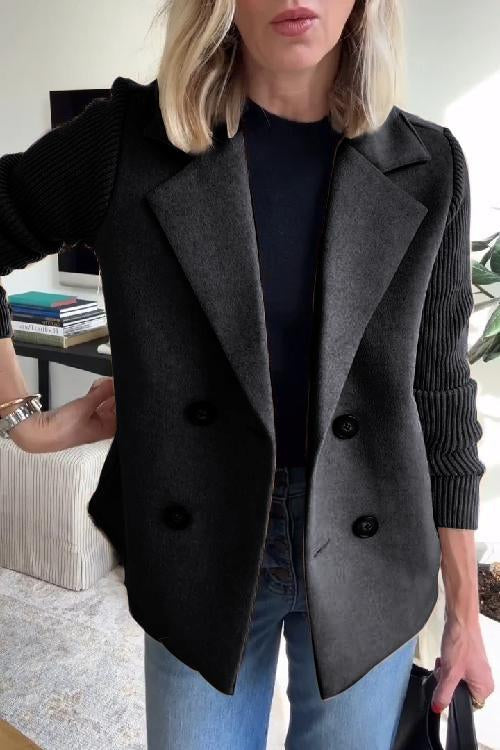 Victoria™ | Chaqueta Blazer Renta