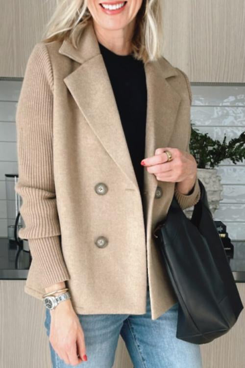 Victoria™ | Chaqueta Blazer Renta