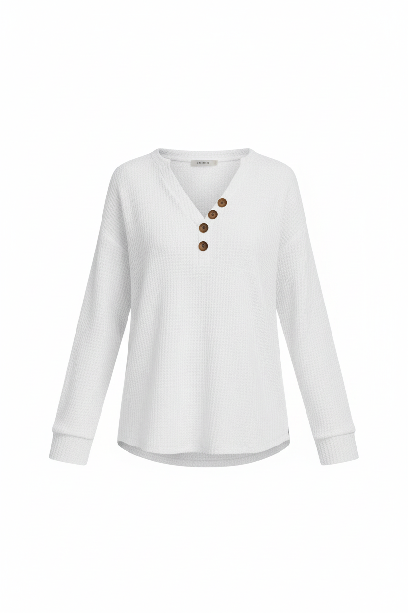 Signe™ | Suéter de Invierno y Estilo