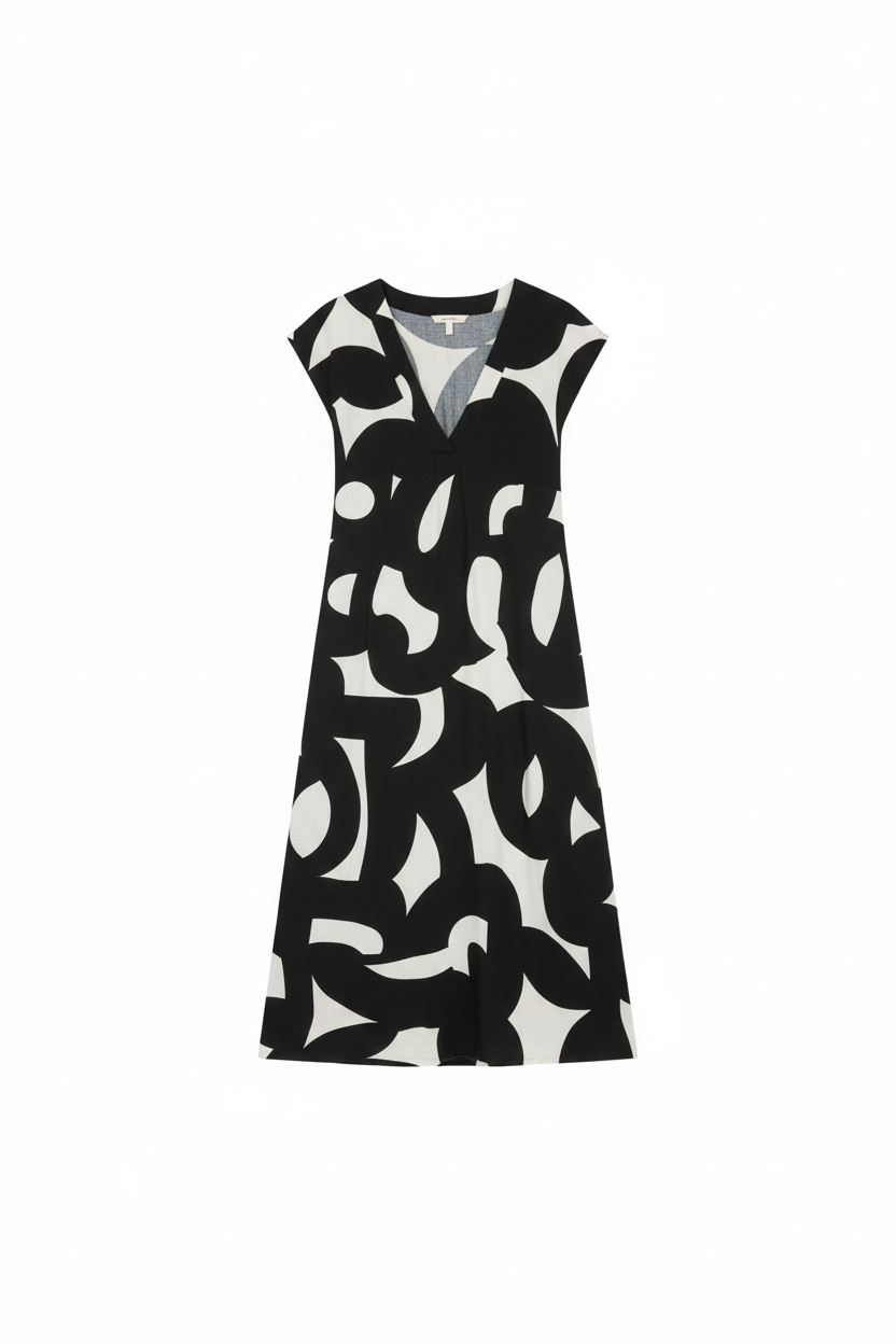 Valerie™ | Vestido V