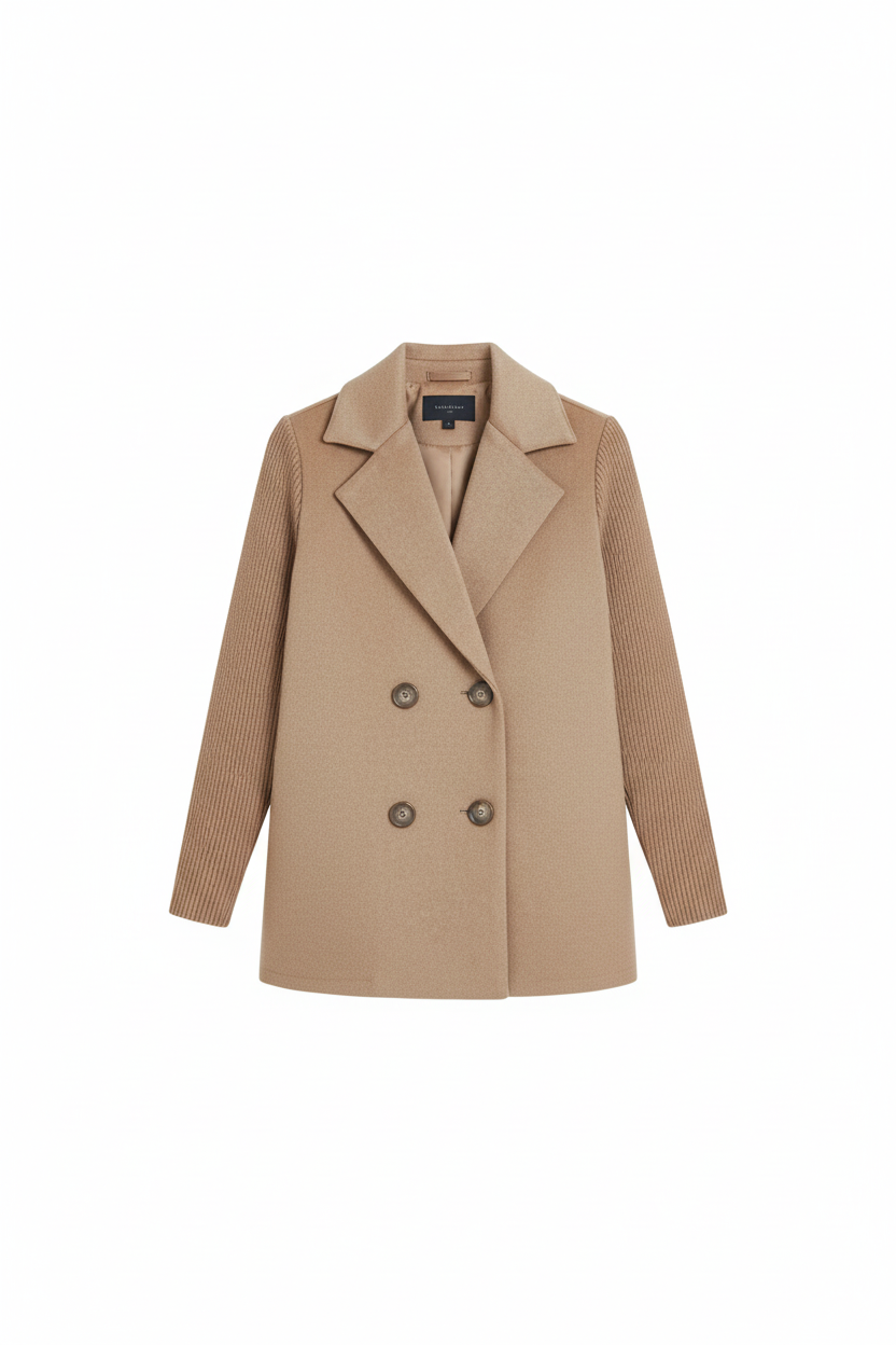 Victoria™ | Chaqueta Blazer Renta