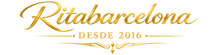 RITA BARCELONA