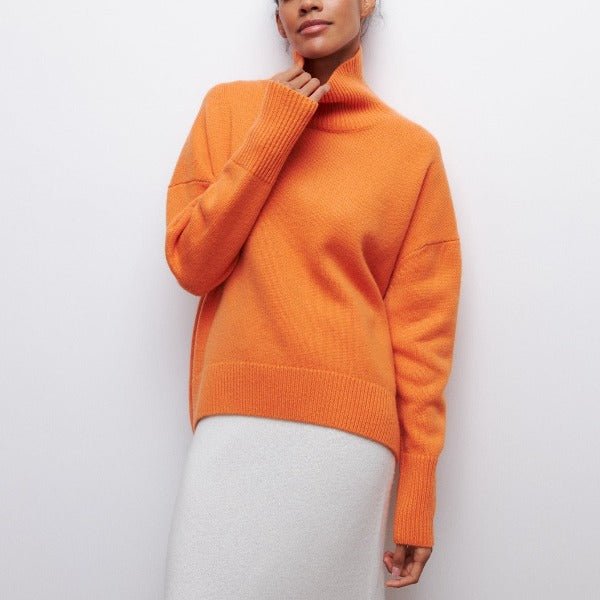 Agata™ I Sudadera
