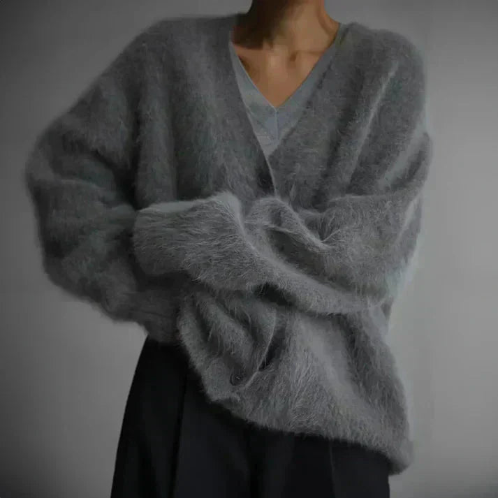 Lotte™ I Chaqueta de Punto