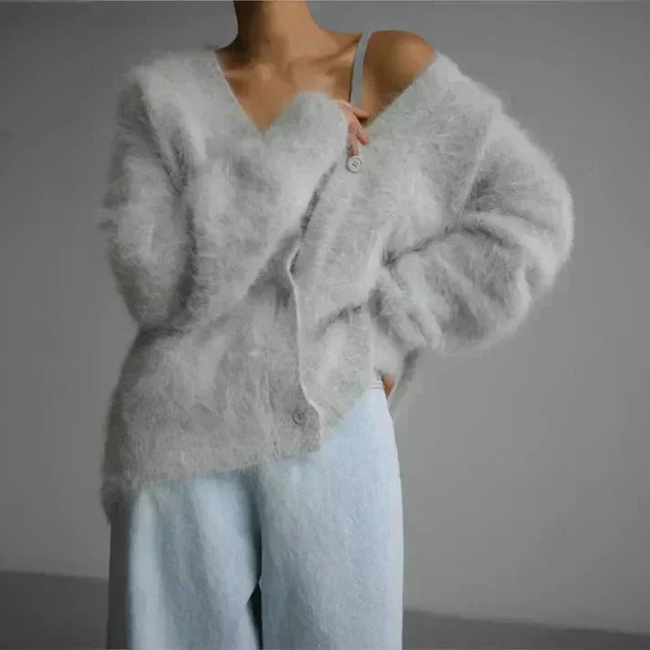 Lotte™ I Chaqueta de Punto
