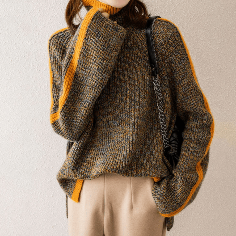 Eva™ I Sudadera