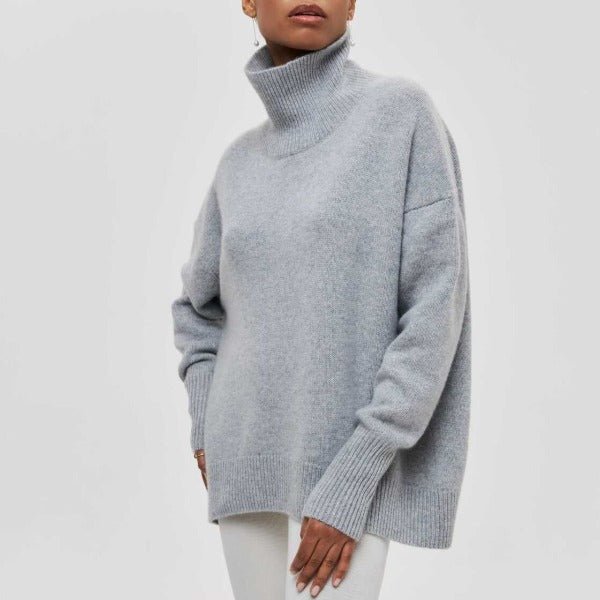 Agata™ I Sudadera