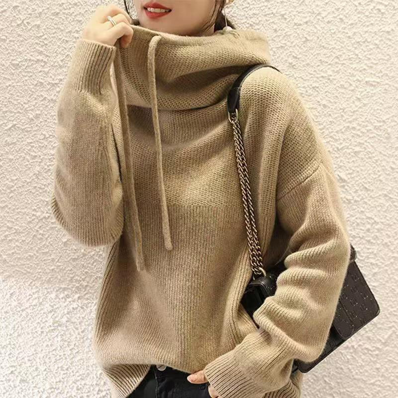 Lisa™ I Sudadera