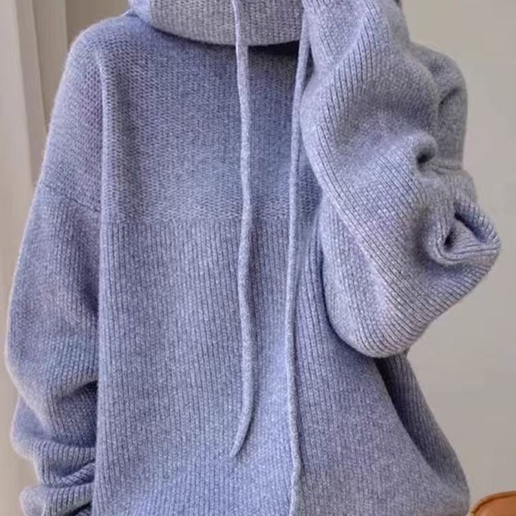 Lisa™ I Sudadera