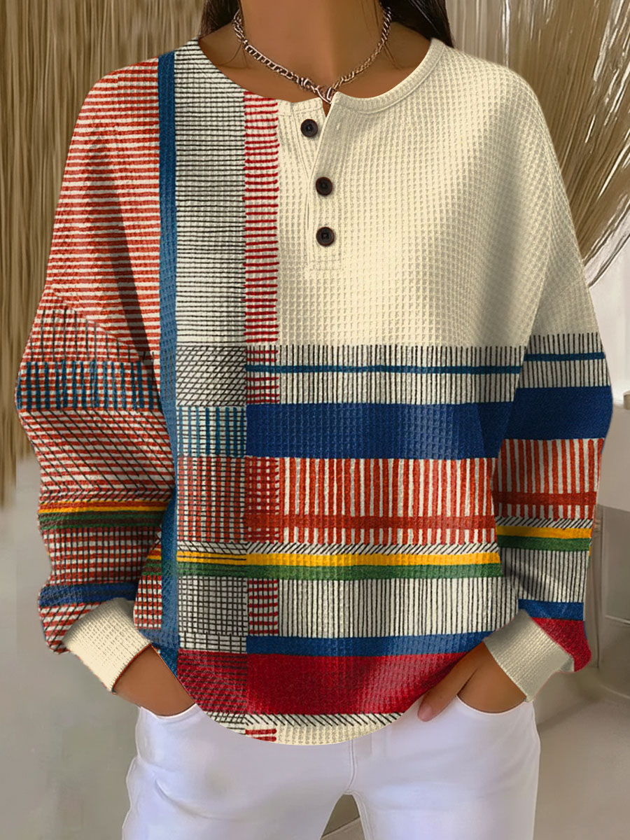 Mille™ | Suéter Calidez de Invierno y Estilo