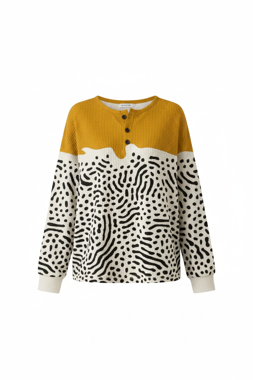 Beatriz™ | Suéter de Invierno y Estilo