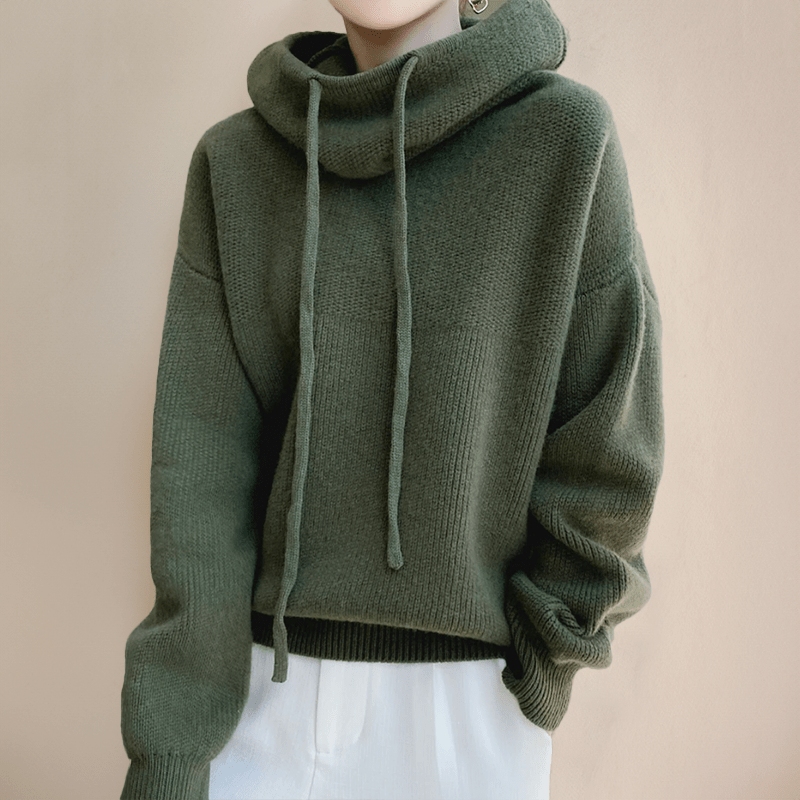 Lisa™ I Sudadera