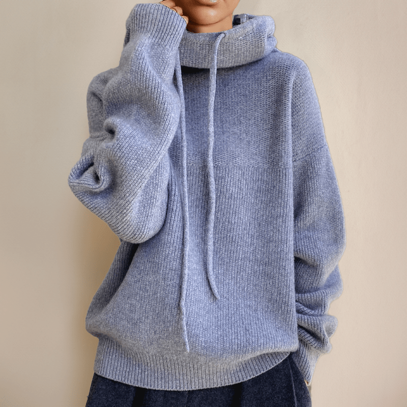 Lisa™ I Sudadera