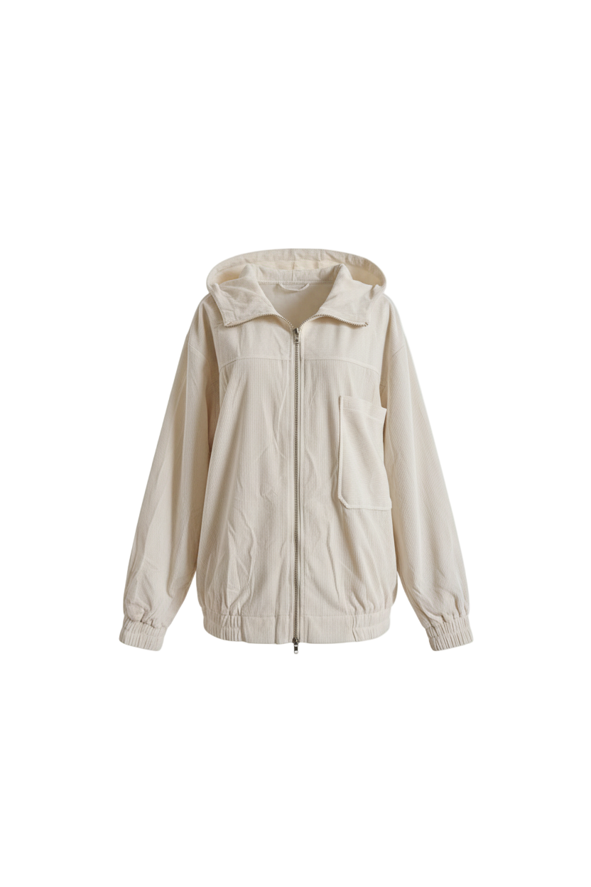 Marta™ | Naruhuppari