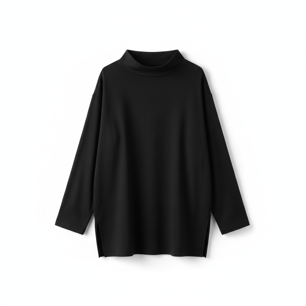 Susi™ I Suéter de Punto