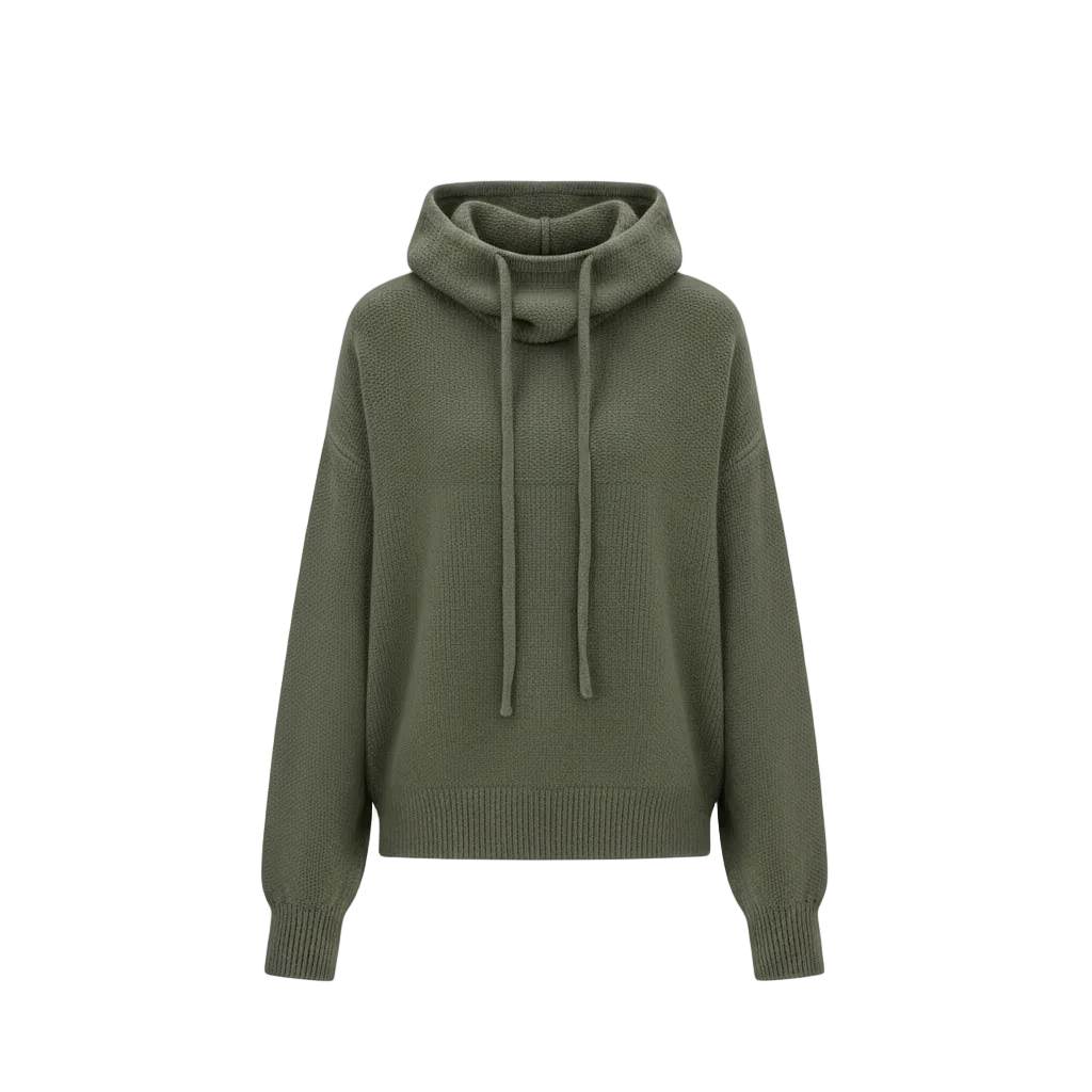 Lisa™ I Sudadera